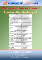 Rund um Brandenburg_B.pdf